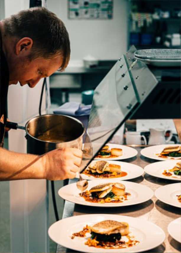 Abre tu Imaginación